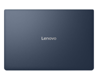 Lenovo IdeaPad Slim 3-17 Core 3-304/8GB/512 - 1612719 - zdjęcie 6